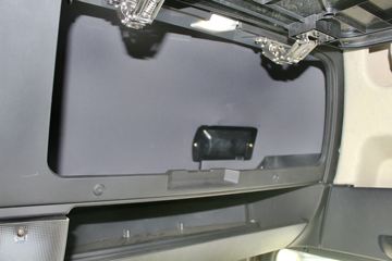 �й����� �ǵ¿�SITRAK C7H�ؿ� 440���� 4X2ǣ����(ȫ����)ͼƬ