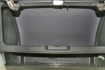 �й����� �ǵ¿�SITRAK C7H�ؿ� 440���� 4X2ǣ����(ȫ����)ͼƬ