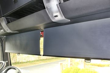 �й����� �ǵ¿�SITRAK C7H�ؿ� 440���� 4X2ǣ����(ȫ����)ͼƬ