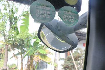 �й����� �ǵ¿�SITRAK C7H�ؿ� 440���� 4X2ǣ����(ȫ����)ͼƬ