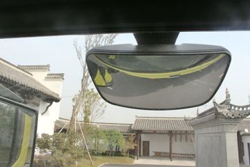 �й����� �ǵ¿�SITRAK C7H�ؿ� 440���� 4X2ǣ����(ȫ����)ͼƬ