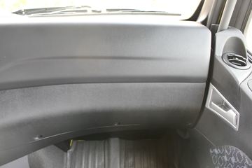 �й����� �ǵ¿�SITRAK C7H�ؿ� 440���� 4X2ǣ����(ȫ����)ͼƬ