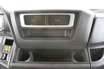 �й����� �ǵ¿�SITRAK C7H�ؿ� 440���� 4X2ǣ����(ȫ����)ͼƬ