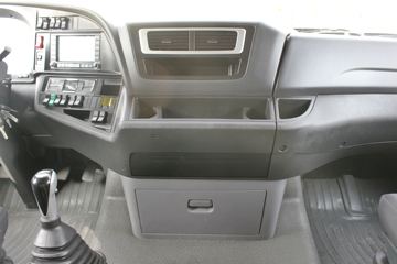 �й����� �ǵ¿�SITRAK C7H�ؿ� 440���� 4X2ǣ����(ȫ����)ͼƬ