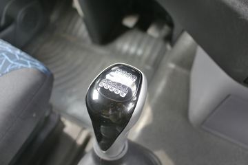 �й����� �ǵ¿�SITRAK C7H�ؿ� 440���� 4X2ǣ����(ȫ����)ͼƬ