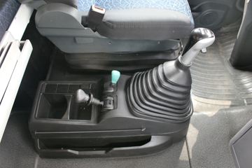 �й����� �ǵ¿�SITRAK C7H�ؿ� 440���� 4X2ǣ����(ȫ����)ͼƬ