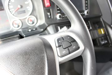 �й����� �ǵ¿�SITRAK C7H�ؿ� 440���� 4X2ǣ����(ȫ����)ͼƬ