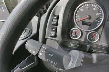 �й����� �ǵ¿�SITRAK C7H�ؿ� 440���� 4X2ǣ����(ȫ����)ͼƬ