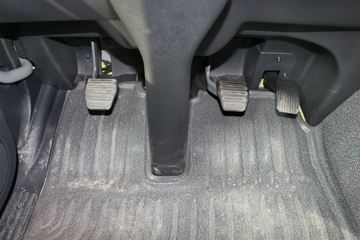 �й����� �ǵ¿�SITRAK C7H�ؿ� 440���� 4X2ǣ����(ȫ����)ͼƬ