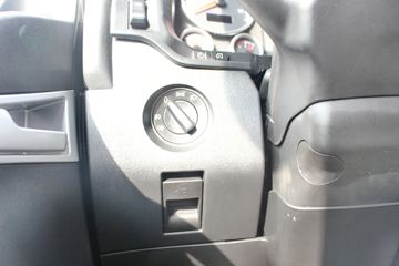 �й����� �ǵ¿�SITRAK C7H�ؿ� 440���� 4X2ǣ����(ȫ����)ͼƬ