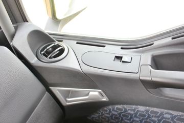 �й����� �ǵ¿�SITRAK C7H�ؿ� 440���� 4X2ǣ����(ȫ����)ͼƬ