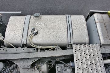 �й����� �ǵ¿�SITRAK C7H�ؿ� 440���� 4X2ǣ����(ȫ����)ͼƬ