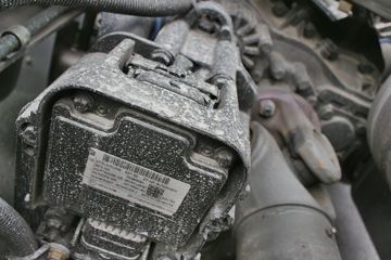 �й����� �ǵ¿�SITRAK C7H�ؿ� 440���� 4X2ǣ����(ȫ����)ͼƬ