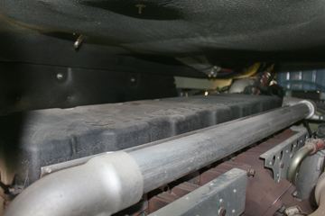 �й����� �ǵ¿�SITRAK C7H�ؿ� 440���� 4X2ǣ����(ȫ����)ͼƬ