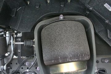 �й����� �ǵ¿�SITRAK C7H�ؿ� 440���� 4X2ǣ����(ȫ����)ͼƬ