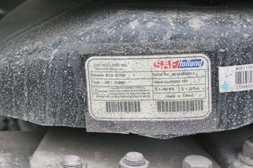 �й����� �ǵ¿�SITRAK C7H�ؿ� 440���� 4X2ǣ����(ȫ����)ͼƬ