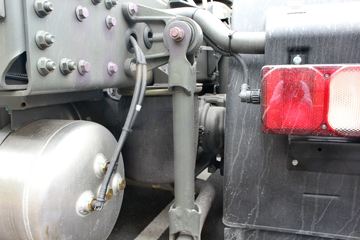 �й����� �ǵ¿�SITRAK C7H�ؿ� 440���� 4X2ǣ����(ȫ����)ͼƬ