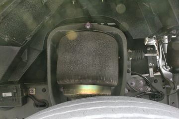 �й����� �ǵ¿�SITRAK C7H�ؿ� 440���� 4X2ǣ����(ȫ����)ͼƬ