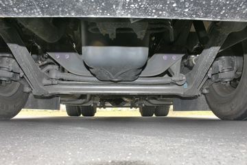 �й����� �ǵ¿�SITRAK C7H�ؿ� 440���� 4X2ǣ����(ȫ����)ͼƬ