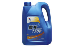 长城 尊龙T300 15W-40 3.5kg