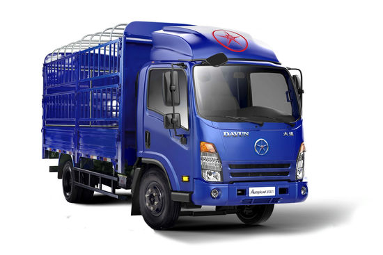 ���� ������ 170���� 4.18�׵��Ų�դʽ�Ῠ(������)(CGC5080CCYHDE33E)