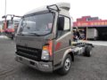 �й�����HOWO ͳ˧ 154���� 3800��൥���Ῠ����(ZZ1107G381CD1)