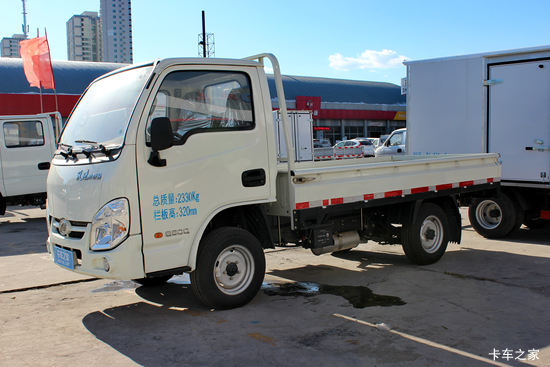 Ծ СS50Q 1.3L 87  3.4׵΢(NJ1022PBGBNZ)