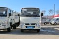 Ծ СS50Q 1.3L 87  3.05׵΢(NJ1022PBGBNZ1)