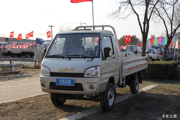 2.7�򿪻ؼ�&nbsp;����X3�Ῠʯ��ׯ�Żݴ���