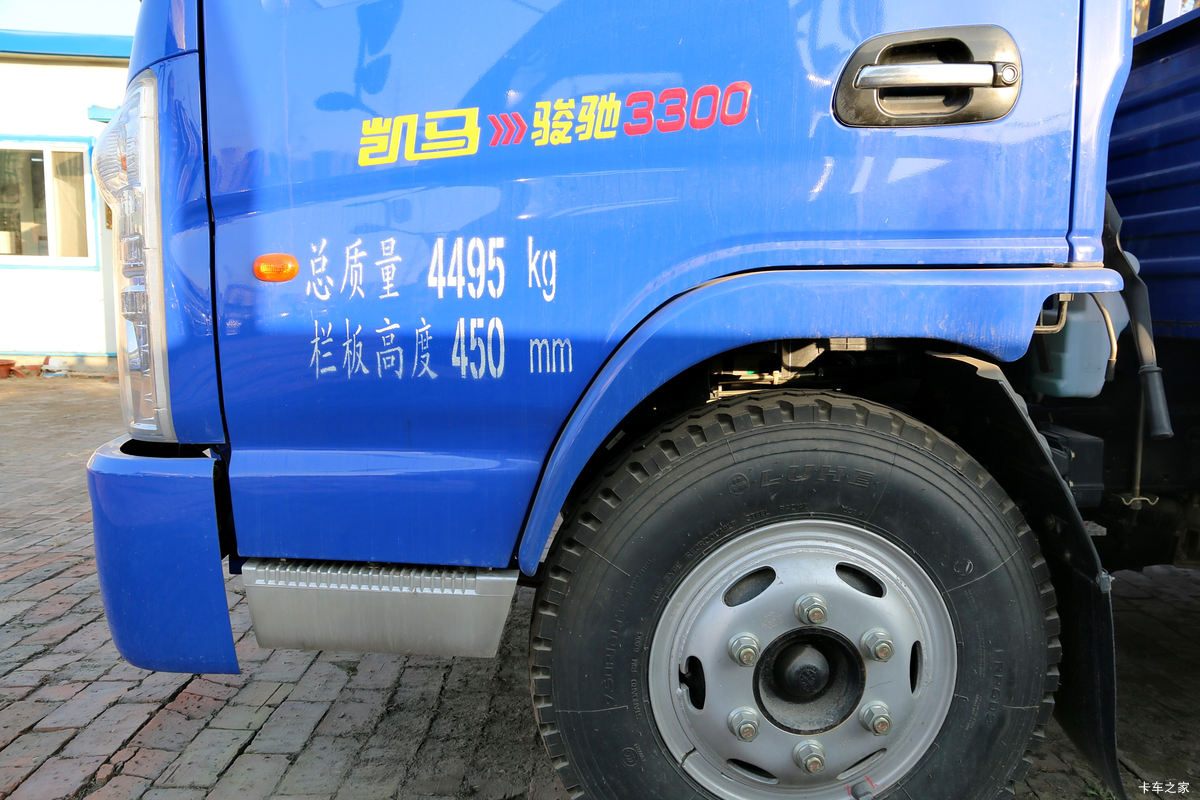   116 4.2׵Ῠ(KMC1046LLB33D4)                                                