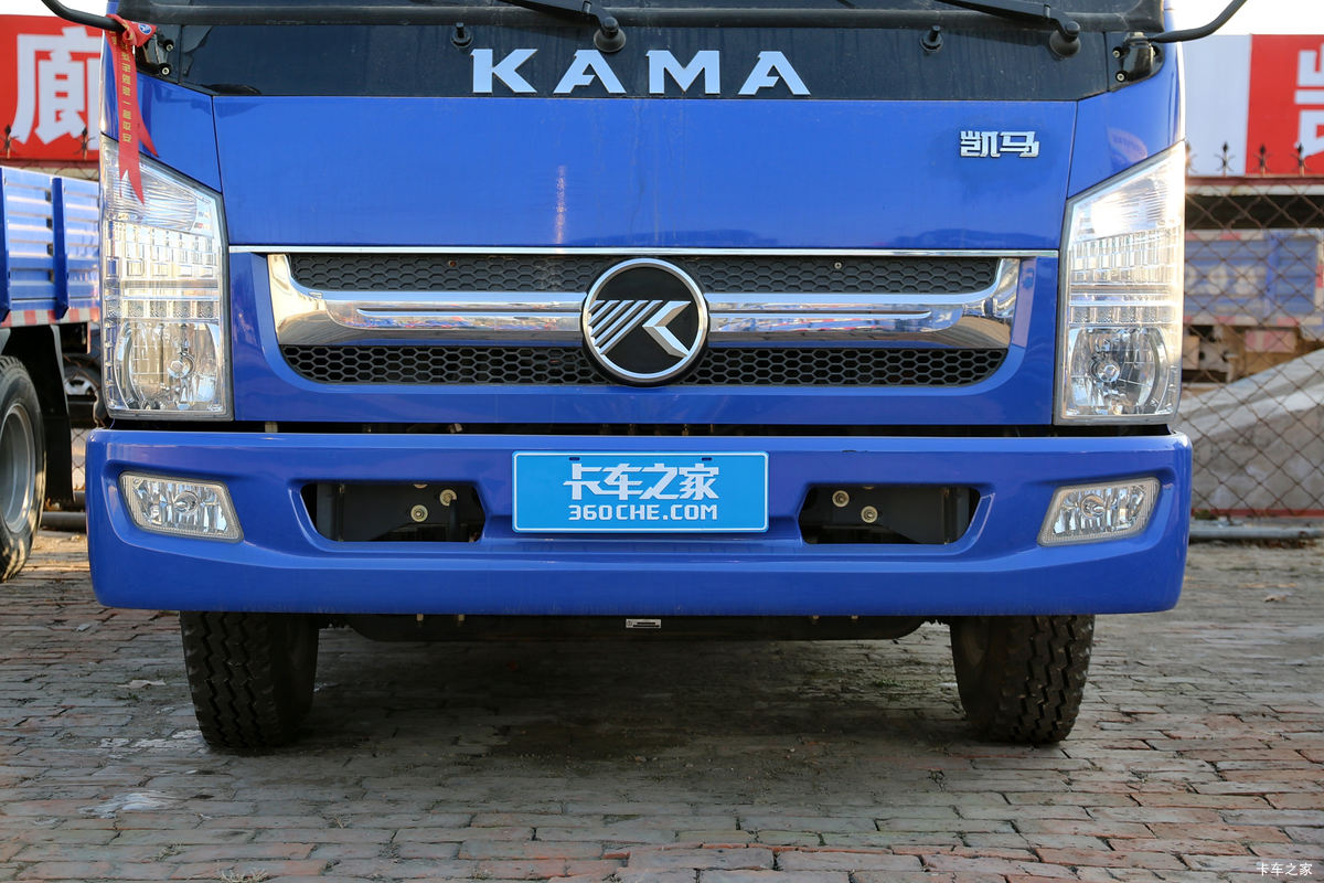   116 4.2׵Ῠ(KMC1046LLB33D4)                                                
