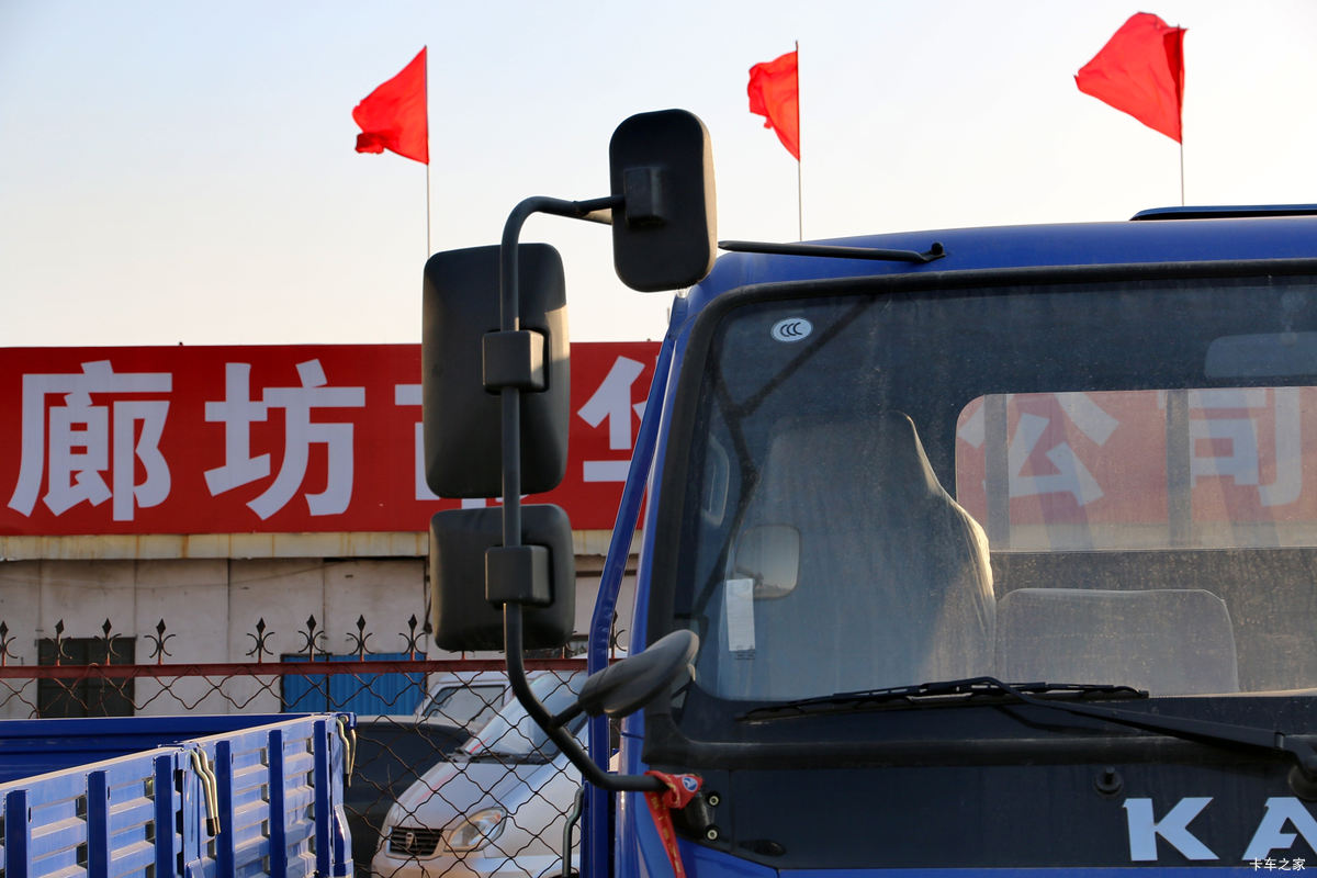   116 4.2׵Ῠ(KMC1046LLB33D4)                                                