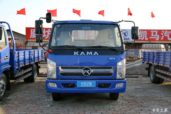   115 5.3ŰῨ(KMC1142A42P4)