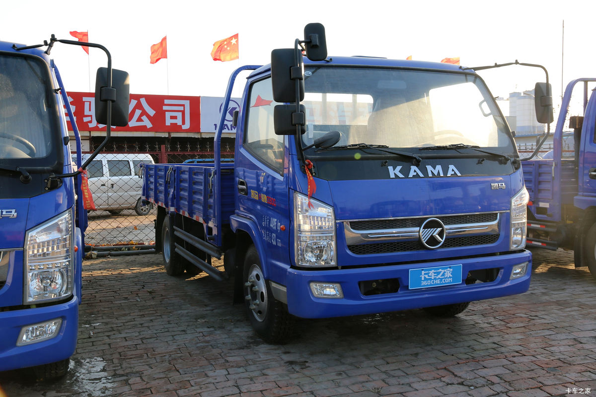   116 4.2׵Ῠ(KMC1046LLB33D4)                                                