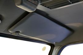 骏驰&nbsp;载货车驾驶室                                               图片