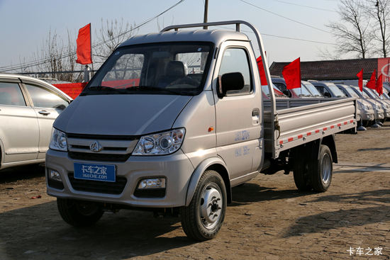 Խ ±MINI 1.2L 88 3.1׵΢(SC1031GDD52CNG)