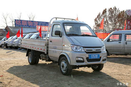 Խ ±MINI 53  2.6׵΢