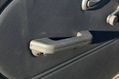 长安跨越 新豹二代 1.2L 83马力 2.9米单排栏板微卡(SC1031AGD41)