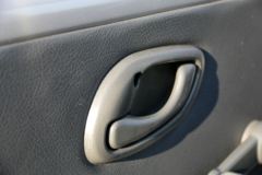 长安跨越 新豹二代 1.2L 83马力 2.9米单排栏板微卡(SC1031AGD41)