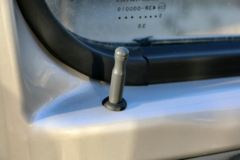 长安跨越 新豹二代 1.2L 83马力 2.6米双排栏板微卡(SC1031AAS41)