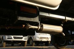 长安跨越 新豹二代 1.2L 83马力 2.6米双排栏板微卡(SC1031AAS41)