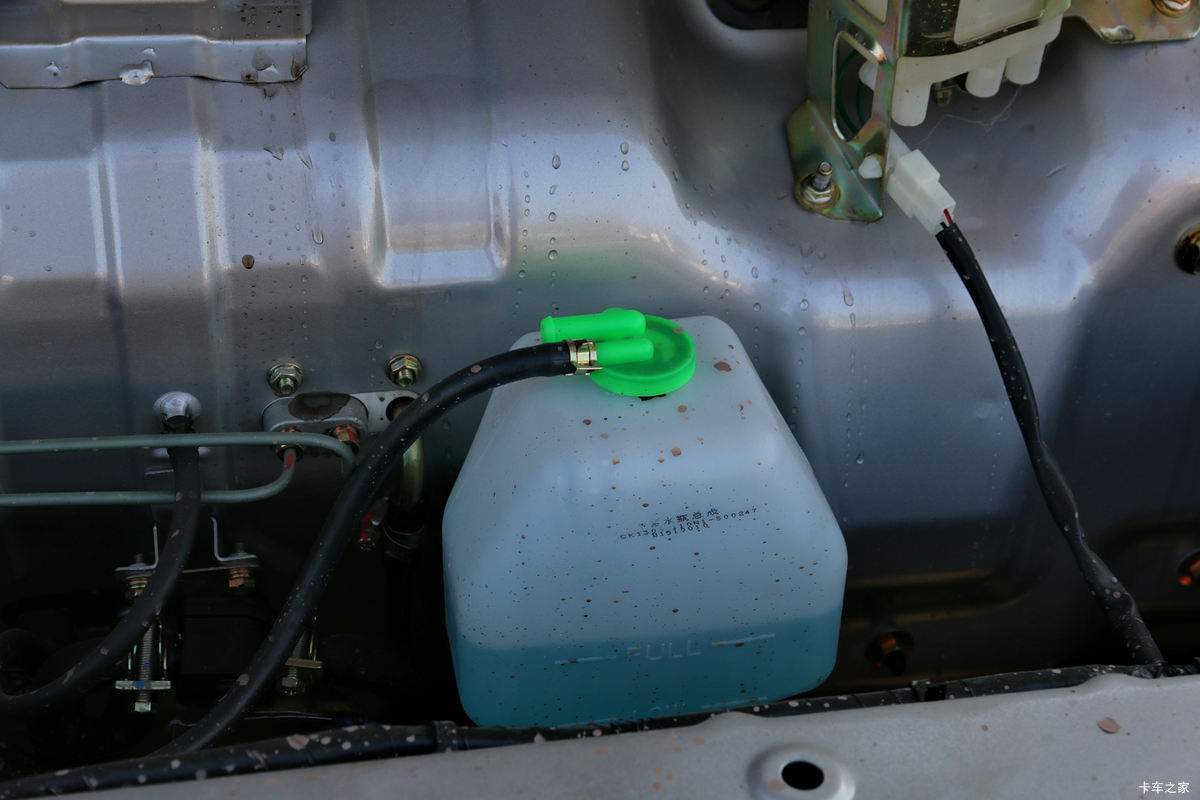 Խ ±MINI 1.0L 53 2.6׵΢()(SC1031GDD41)                                                