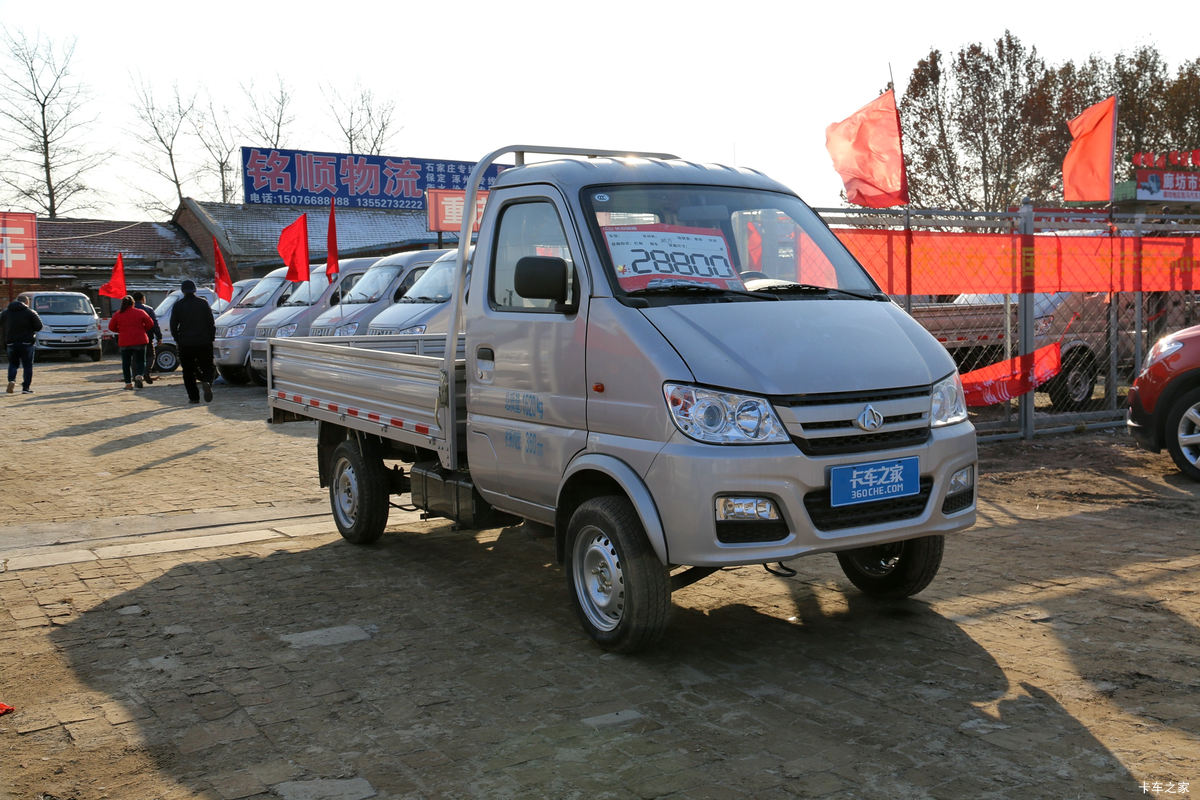Խ ±MINI 1.0L 53 2.6׵΢()(SC1031GDD41)                                                