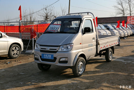 Խ ±MINI 1.2L 88 /CNG 3.05׵΢(SC1021GDD51CNG)