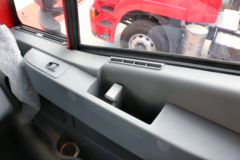 上汽红岩 杰狮C100重卡 畅途版 480马力 6X4牵引车(速比:4.875) 上汽红岩 杰狮C100重卡 畅途版 480马力 6X4牵引车(速比:4.875)