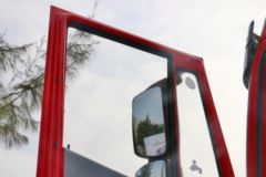 上汽红岩 杰狮C100重卡 畅途版 480马力 6X4牵引车(速比:4.875) 上汽红岩 杰狮C100重卡 畅途版 480马力 6X4牵引车(速比:4.875)