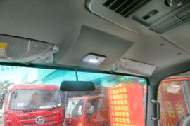 奥普力&nbsp;载货车驾驶室                                               图片