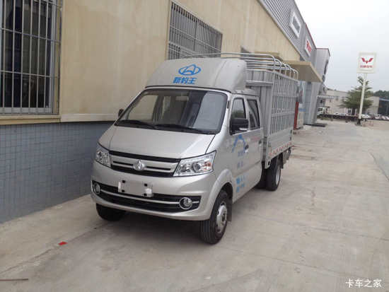 Խ ± 1.5L 112 2.6˫Ųդʽ΢(˫)(SC5031CCYFAS55)