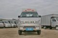 ������Խ �±����� 1.2L 88���� 3.2�׵��Ų�դʽ΢��(SC5031CCYAGD51)