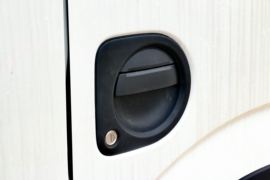 凯普特K6-N(原N300)&nbsp;载货车外观                                                图片